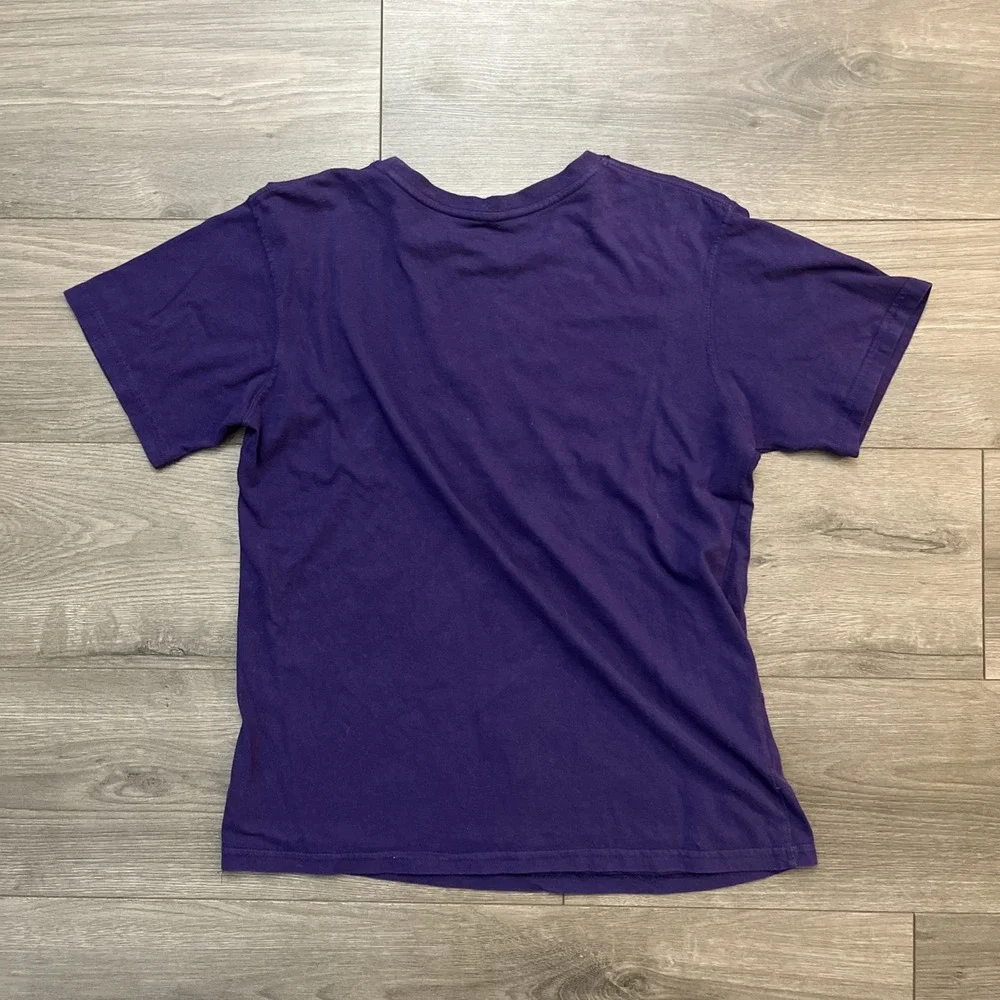 Nike boys xl